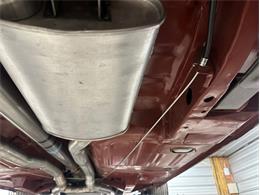 1969 Ford Mustang (CC-2073523) for sale in Greensboro, North Carolina
