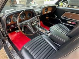 1969 Ford Mustang (CC-2073523) for sale in Greensboro, North Carolina