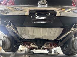 1969 Ford Mustang (CC-2073523) for sale in Greensboro, North Carolina