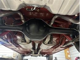 1969 Ford Mustang (CC-2073523) for sale in Greensboro, North Carolina