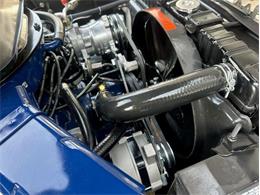 1969 Ford Mustang (CC-2073523) for sale in Greensboro, North Carolina