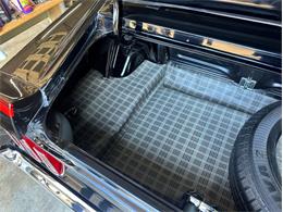 1969 Ford Mustang (CC-2073523) for sale in Greensboro, North Carolina