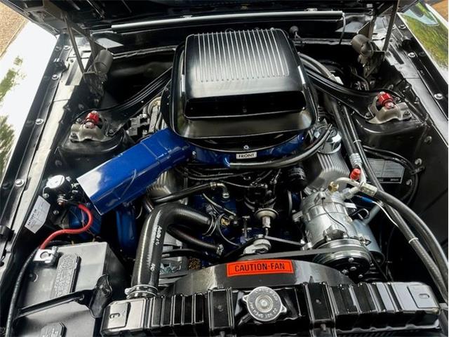 1969 Ford Mustang (CC-2073523) for sale in Greensboro, North Carolina