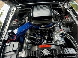 1969 Ford Mustang (CC-2073523) for sale in Greensboro, North Carolina