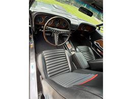 1969 Ford Mustang (CC-2073523) for sale in Greensboro, North Carolina