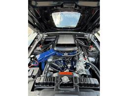 1969 Ford Mustang (CC-2073523) for sale in Greensboro, North Carolina