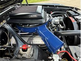 1969 Ford Mustang (CC-2073523) for sale in Greensboro, North Carolina