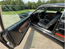 1969 Ford Mustang (CC-2073523) for sale in Greensboro, North Carolina