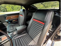1969 Ford Mustang (CC-2073523) for sale in Greensboro, North Carolina