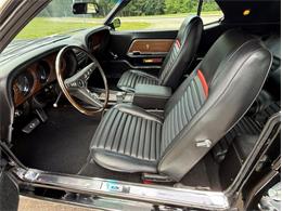 1969 Ford Mustang (CC-2073523) for sale in Greensboro, North Carolina