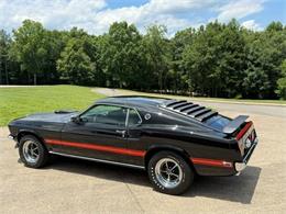 1969 Ford Mustang (CC-2073523) for sale in Greensboro, North Carolina
