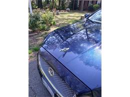 2011 Jaguar XJ (CC-2073524) for sale in Greensboro, North Carolina