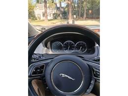 2011 Jaguar XJ (CC-2073524) for sale in Greensboro, North Carolina