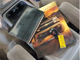 2000 Chevrolet Silverado (CC-2073526) for sale in Greensboro, North Carolina