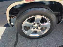 2000 Chevrolet Silverado (CC-2073526) for sale in Greensboro, North Carolina