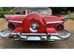 1959 Ford Fairlane (CC-2073528) for sale in Greensboro, North Carolina