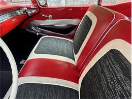 1959 Ford Fairlane (CC-2073528) for sale in Greensboro, North Carolina