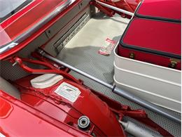 1959 Ford Fairlane (CC-2073528) for sale in Greensboro, North Carolina