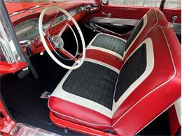 1959 Ford Fairlane (CC-2073528) for sale in Greensboro, North Carolina