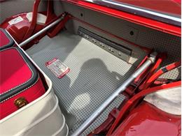 1959 Ford Fairlane (CC-2073528) for sale in Greensboro, North Carolina