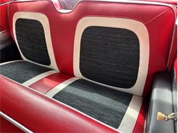 1959 Ford Fairlane (CC-2073528) for sale in Greensboro, North Carolina