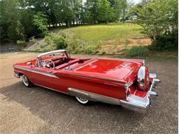 1959 Ford Fairlane (CC-2073528) for sale in Greensboro, North Carolina