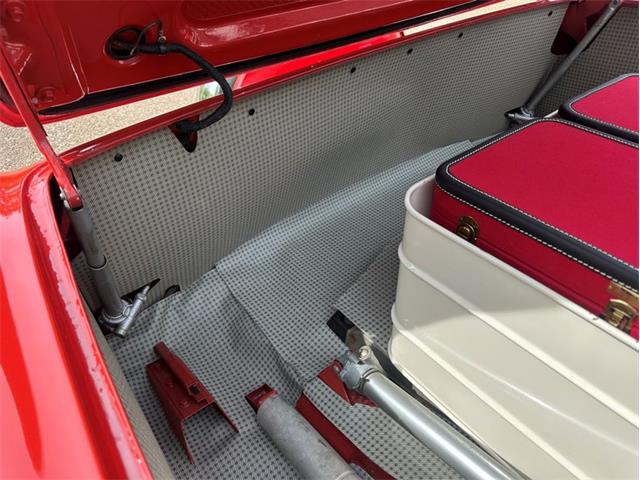 1959 Ford Fairlane (CC-2073528) for sale in Greensboro, North Carolina