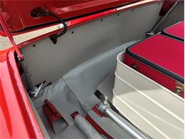 1959 Ford Fairlane (CC-2073528) for sale in Greensboro, North Carolina
