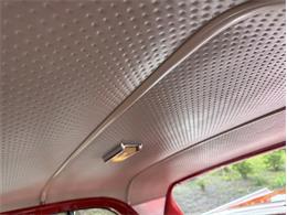 1959 Ford Fairlane (CC-2073528) for sale in Greensboro, North Carolina