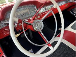 1959 Ford Fairlane (CC-2073528) for sale in Greensboro, North Carolina