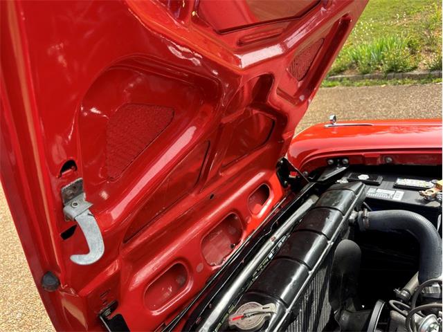 1959 Ford Fairlane (CC-2073528) for sale in Greensboro, North Carolina