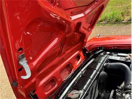 1959 Ford Fairlane (CC-2073528) for sale in Greensboro, North Carolina