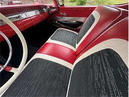 1959 Ford Fairlane (CC-2073528) for sale in Greensboro, North Carolina