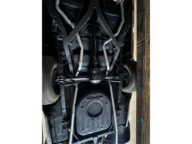 1959 Ford Fairlane (CC-2073528) for sale in Greensboro, North Carolina