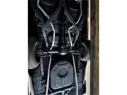 1959 Ford Fairlane (CC-2073528) for sale in Greensboro, North Carolina