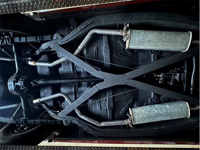 1959 Ford Fairlane (CC-2073528) for sale in Greensboro, North Carolina