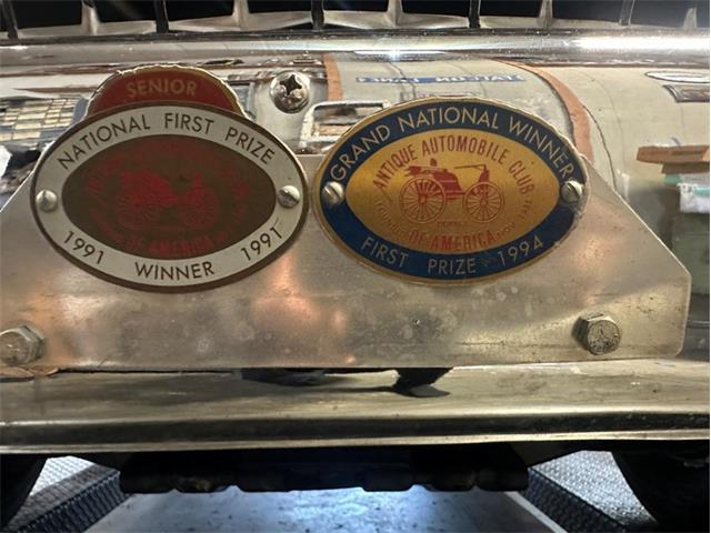 1959 Ford Fairlane (CC-2073528) for sale in Greensboro, North Carolina