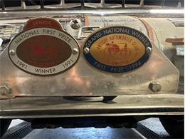 1959 Ford Fairlane (CC-2073528) for sale in Greensboro, North Carolina
