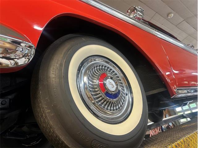 1959 Ford Fairlane (CC-2073528) for sale in Greensboro, North Carolina