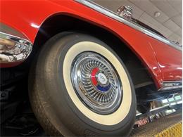 1959 Ford Fairlane (CC-2073528) for sale in Greensboro, North Carolina