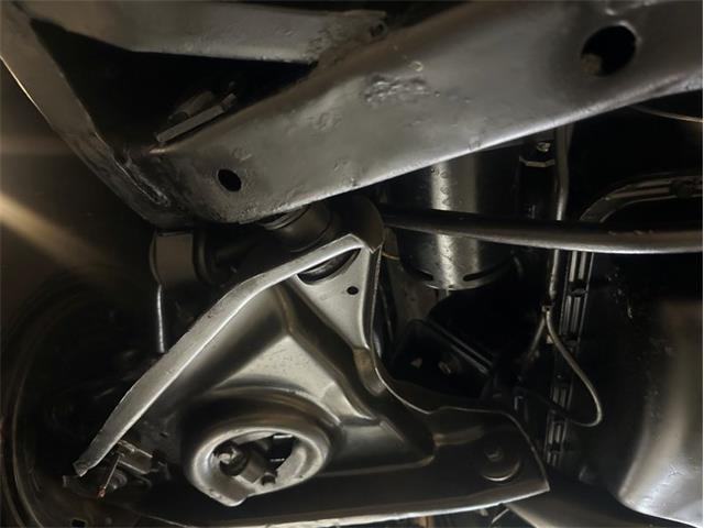 1959 Ford Fairlane (CC-2073528) for sale in Greensboro, North Carolina