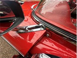 1959 Ford Fairlane (CC-2073528) for sale in Greensboro, North Carolina