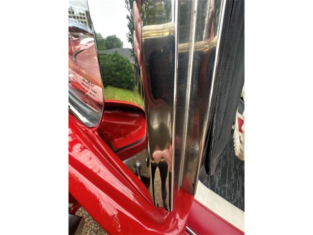 1959 Ford Fairlane (CC-2073528) for sale in Greensboro, North Carolina