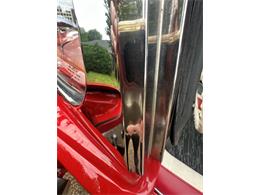 1959 Ford Fairlane (CC-2073528) for sale in Greensboro, North Carolina