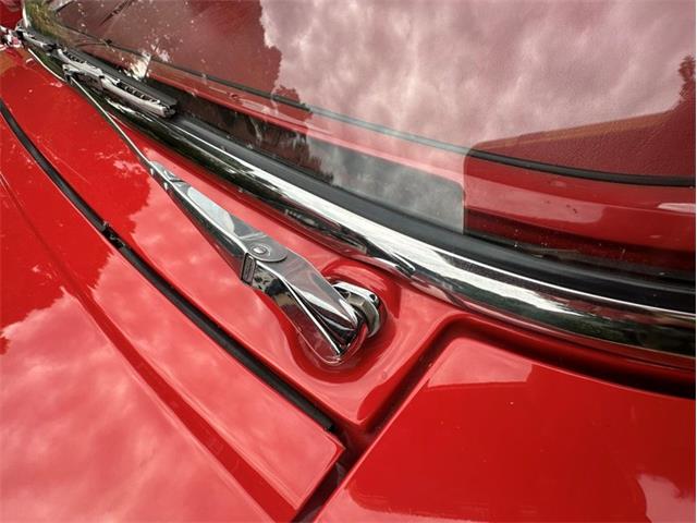 1959 Ford Fairlane (CC-2073528) for sale in Greensboro, North Carolina