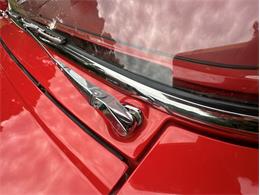 1959 Ford Fairlane (CC-2073528) for sale in Greensboro, North Carolina