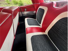 1959 Ford Fairlane (CC-2073528) for sale in Greensboro, North Carolina