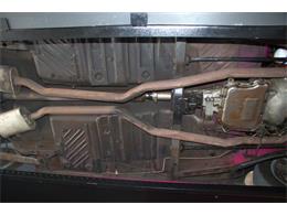 1970 Plymouth Barracuda (CC-2073529) for sale in Greensboro, North Carolina
