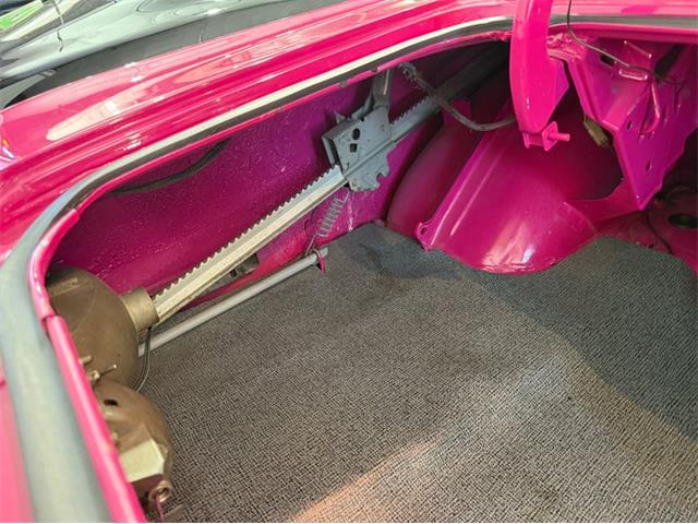 1970 Plymouth Barracuda (CC-2073529) for sale in Greensboro, North Carolina