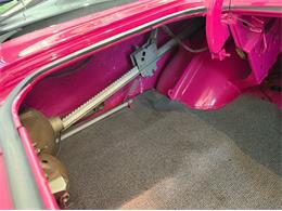 1970 Plymouth Barracuda (CC-2073529) for sale in Greensboro, North Carolina